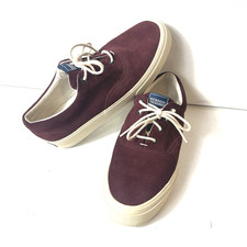 Sebago Docksides Shoes