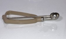 Vintage Rubbermaid Stainless