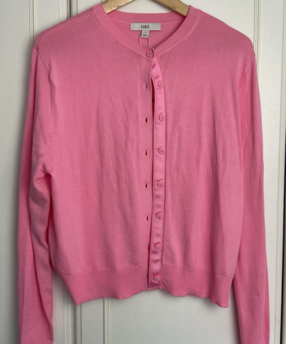 Knitted cardigan womens - knitted,