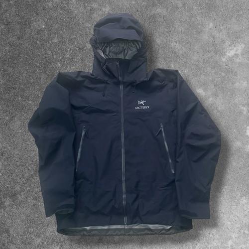 Arc teryx beta gore tex - beta, gore-tex