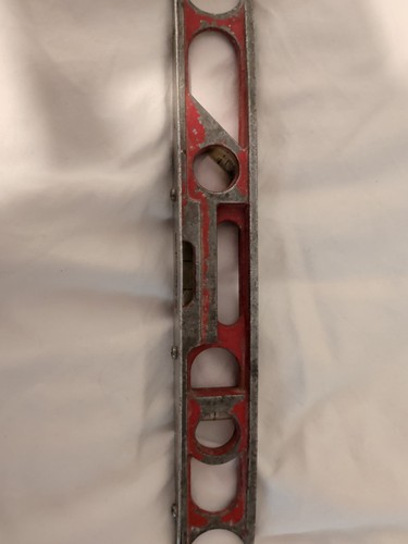 Vintage rabone 1421 - 1421, spirit