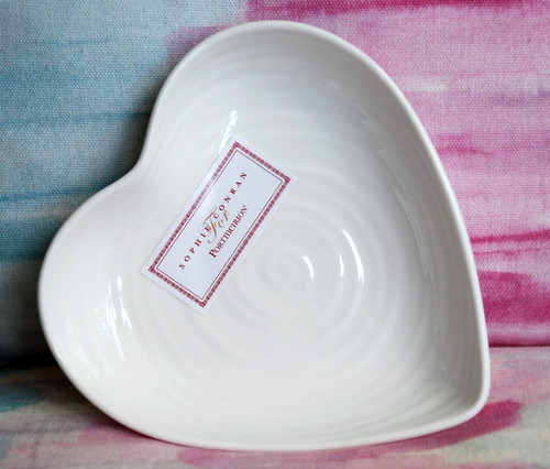 Sophie conran portmeirion - sophie,