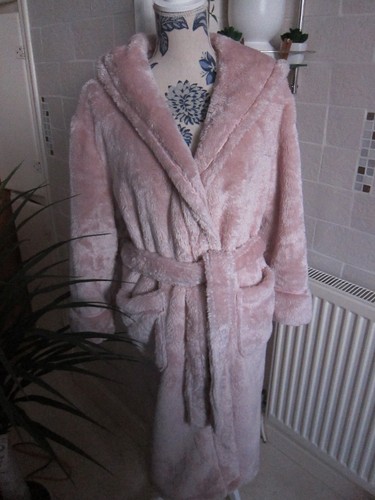 Ladies womans pink - f,