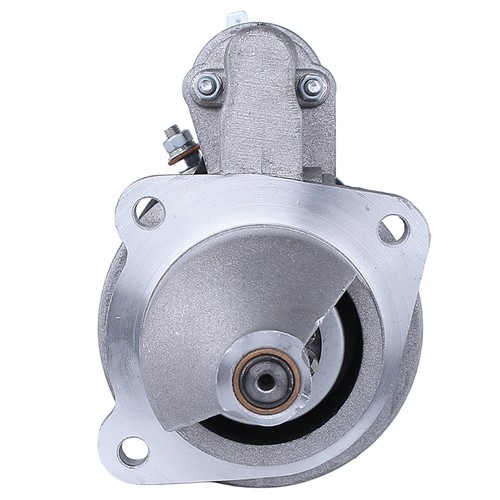12v starter 1980 1997 - starter, 1980-1997
