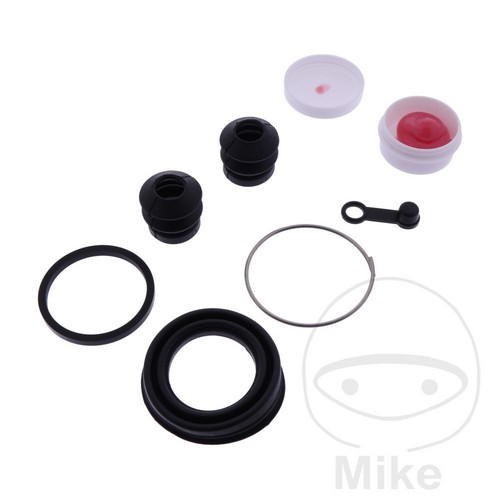 Tourmax brake caliper - caliper, seal