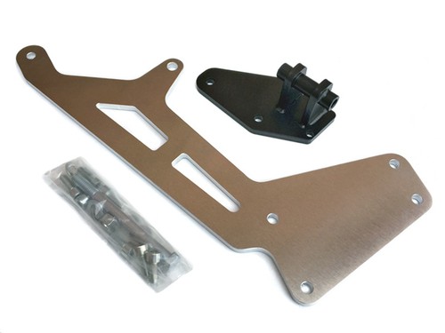 16v g60 alternator holder - vw, 16v-g60