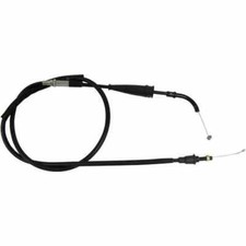 Throttle Cable Fits Yamaha YZ