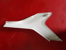 83501-KZZ-9000 Right Cover