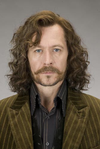 Gary oldman x10 - oldman, 8"x10"