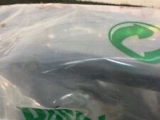 Ktm Sx 50 2013 Renthal Handlebars Bars