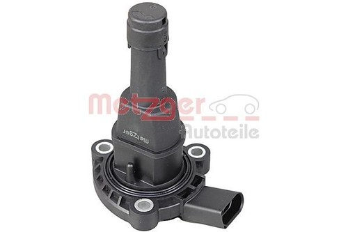0901325 metzger sensor engine - metzger,
