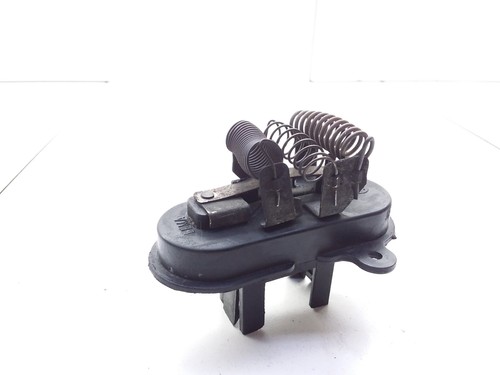 Alfa romeo 164 heater - alfa, resistor