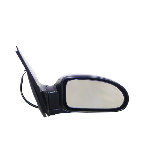 Wing mirror unit right side - wing,