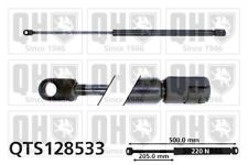 Boot-/Cargo Area Gas Spring