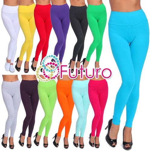 Full length high - full,
