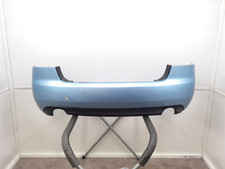 AUDI A4 B6 CONVERTIBLE