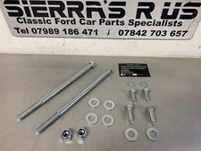 Ford sierra sapphire escort - sierra,