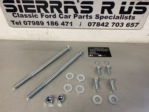 Ford sierra sapphire escort - ford,