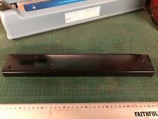 21277 Reliant Rialto, Robin