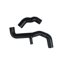 Radiator Manitor Sleeves for