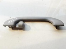 Mitsubishi Space Wagon 1999 Grab Handle - Rear Left Side USED, Gen #822905-86