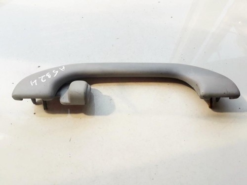 Mitsubishi space wagon - space, 1999