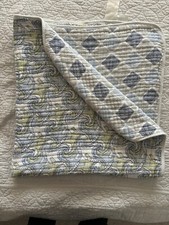 Aden And Anais Dream Blanket 