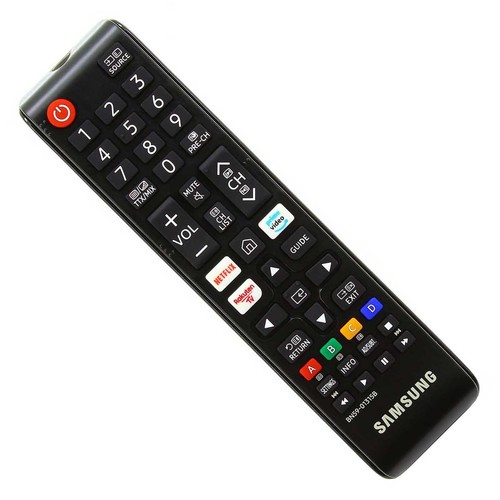Original samsung ue32t5300ce - samsung,