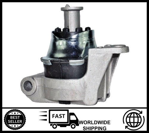For vauxhall opel astra - for, g