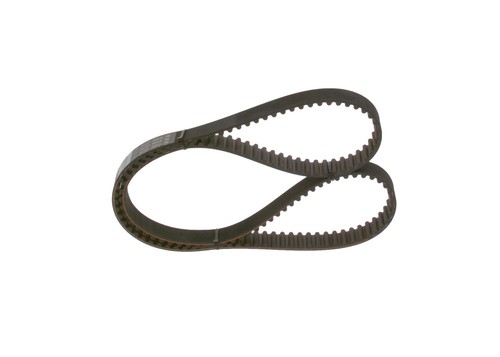 987 949 164 bosch timing - 987,