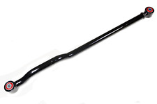 DEFENDER ADJUSTABLE PANHARD ROD TERRAFIRMA PANHARD ROD 90/110/130 TF254 FROM 02