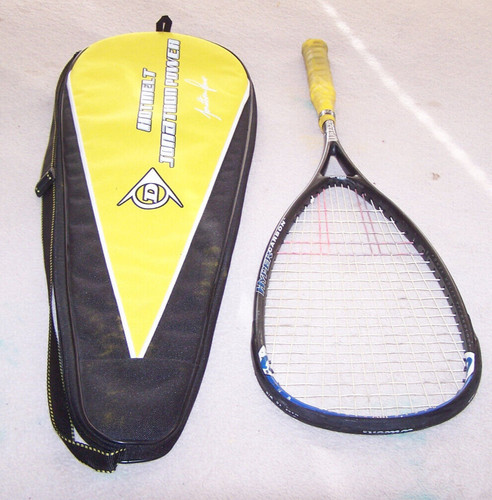 Wilson hyper sledge hammer - wilson,