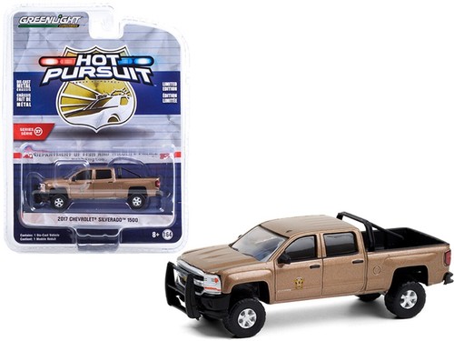 2017 chevrolet silverado 1500 - 2017,