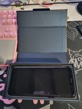 Samsung Galaxy S8 64GB, Black