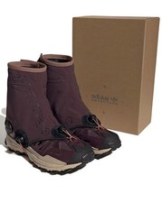 Adidas Originals Cordura