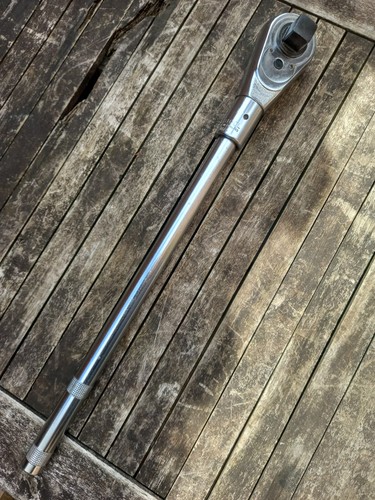 Britool drive h74 heavy - britool,