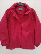 Regatta Waterproof Hydrafort