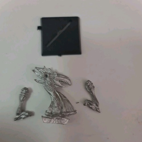 Warhammer fantasy flamer - warhammer,