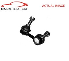 Anti roll bar stabiliser drop - anti,