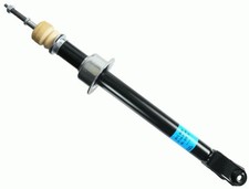 Sachs shock absorber - sachs,