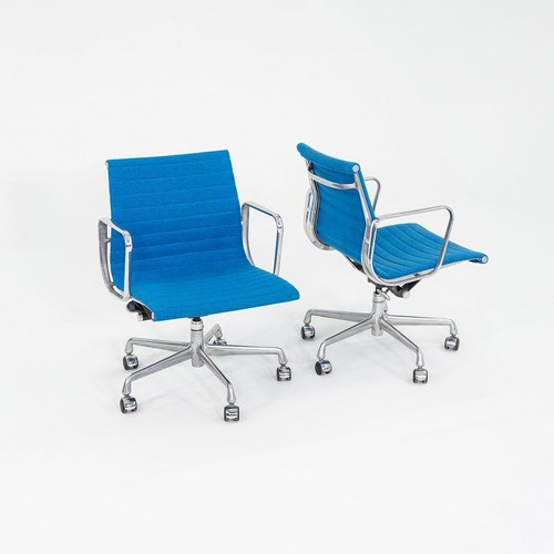 2003 herman miller eames - miller,