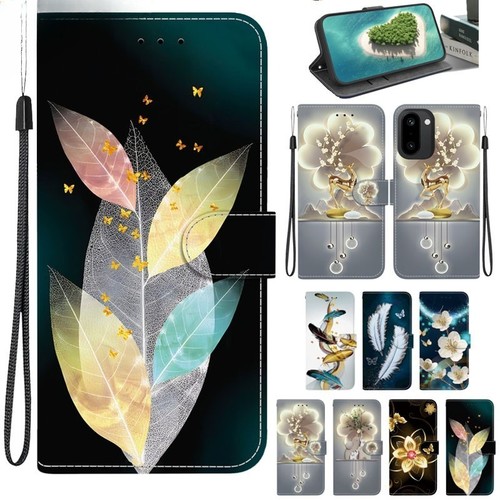 For oneplus 15r nord 5 - oneplus,