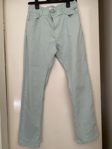 Ladies classic mint soft - classic,