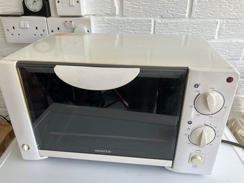 Kenwood mo620 mini - kenwood,