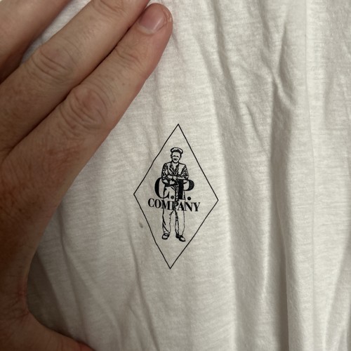 Company sailer logo - company,