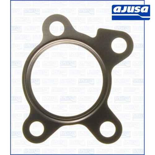 Gasket egr valve ajusa - gasket,,