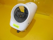 BMW R100 GS R80 G/S R65GS