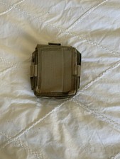 EMDOM Grobes Multicam Surgical