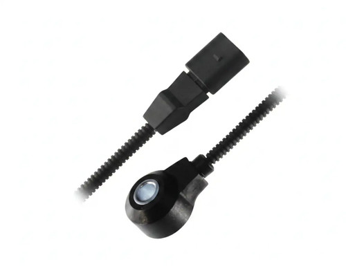 Knock sensor 60166 fae for - knock,