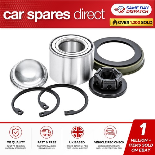 For ford fiesta - for,